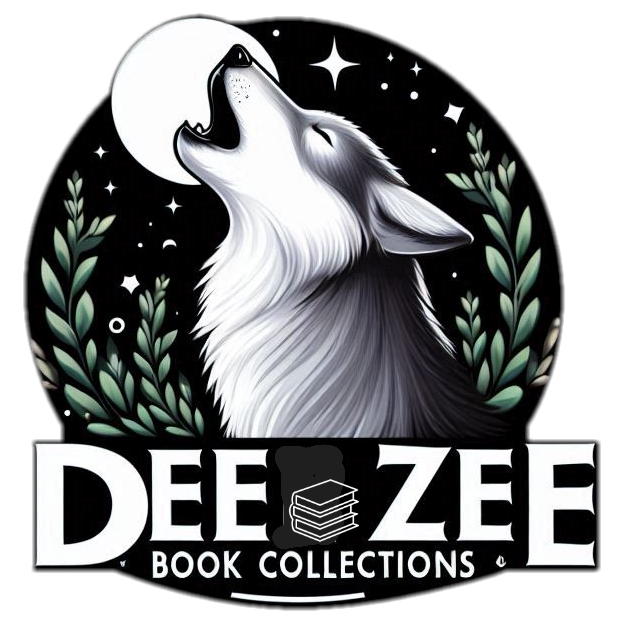 Dee Zee Book Collections